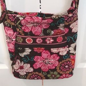 Vera Bradley Purse